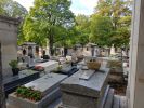 PICTURES/Le Pere Lachaise Cemetery - Paris/t_20190930_110119_HDR.jpg